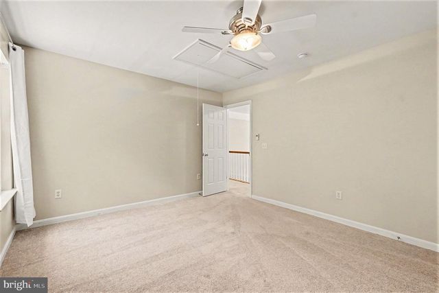 19 CRESCENT LINKS DR, North East, MD 21901