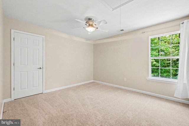 19 CRESCENT LINKS DR, North East, MD 21901