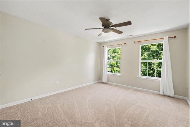 19 CRESCENT LINKS DR, North East, MD 21901