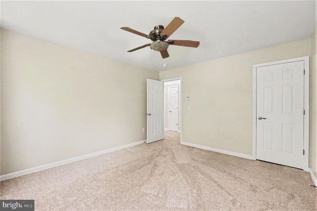 19 CRESCENT LINKS DR, North East, MD 21901