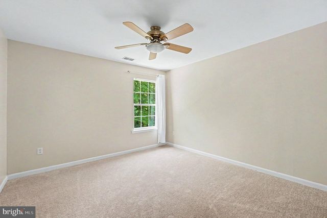 19 CRESCENT LINKS DR, North East, MD 21901