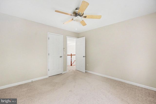 19 CRESCENT LINKS DR, North East, MD 21901