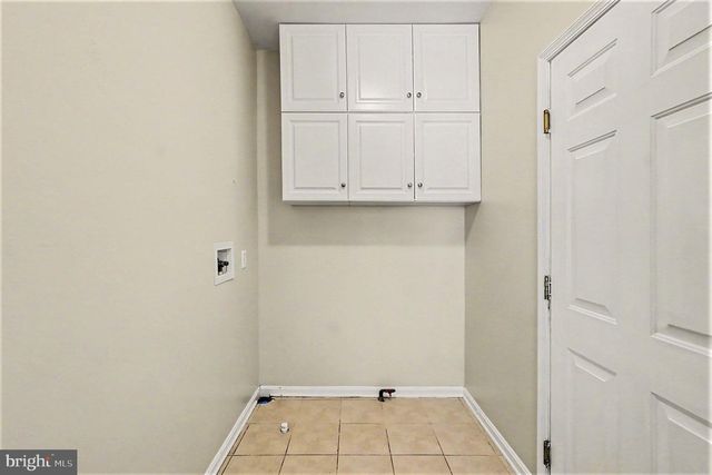 19 CRESCENT LINKS DR, North East, MD 21901