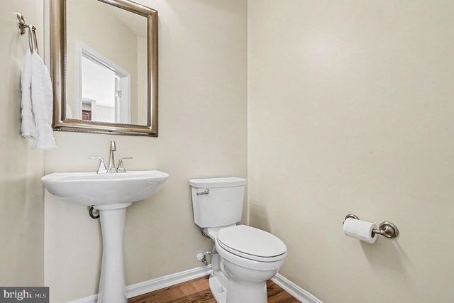 19 CRESCENT LINKS DR, North East, MD 21901