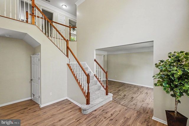 19 CRESCENT LINKS DR, North East, MD 21901