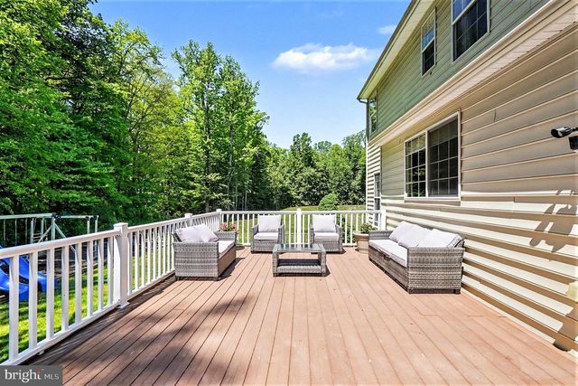 19 CRESCENT LINKS DR, North East, MD 21901