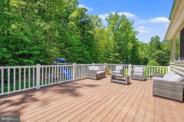 19 CRESCENT LINKS DR, North East, MD 21901