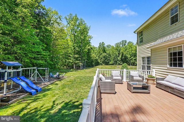 19 CRESCENT LINKS DR, North East, MD 21901