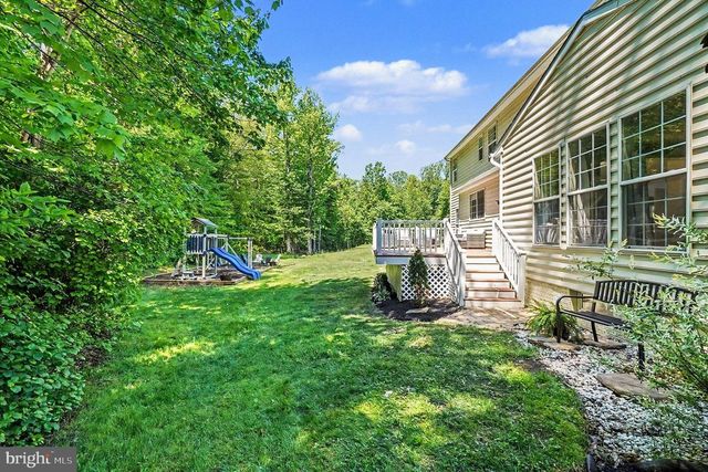 19 CRESCENT LINKS DR, North East, MD 21901