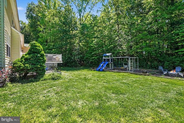 19 CRESCENT LINKS DR, North East, MD 21901