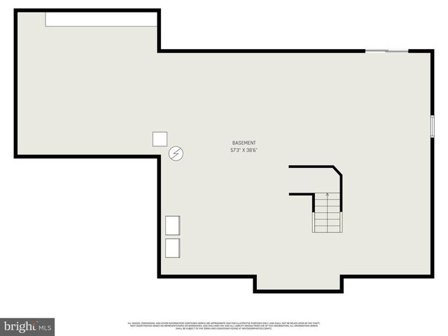 19 CRESCENT LINKS DR, North East, MD 21901