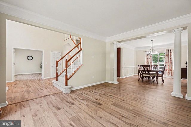19 CRESCENT LINKS DR, North East, MD 21901