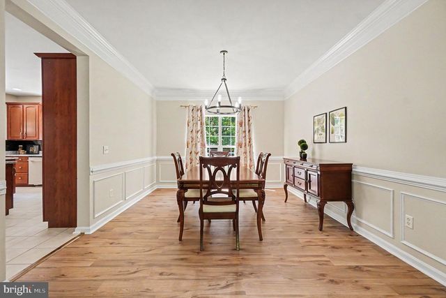 19 CRESCENT LINKS DR, North East, MD 21901