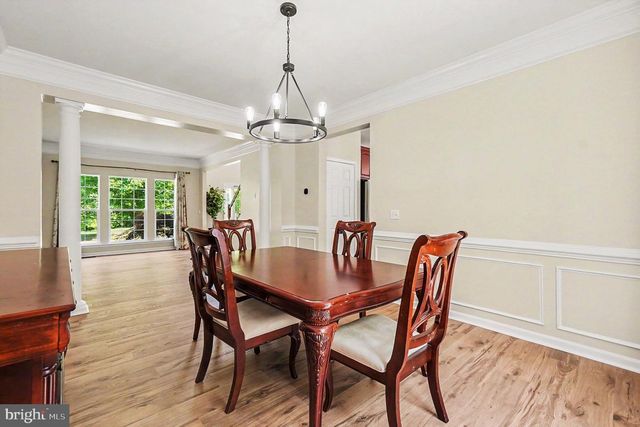 19 CRESCENT LINKS DR, North East, MD 21901