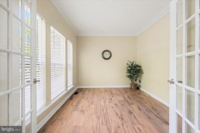 19 CRESCENT LINKS DR, North East, MD 21901