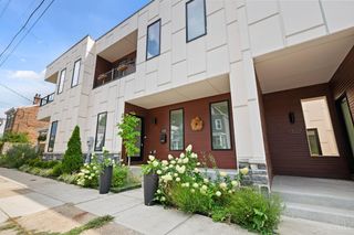 1325 Knowlton Street, Cincinnati, OH 45223