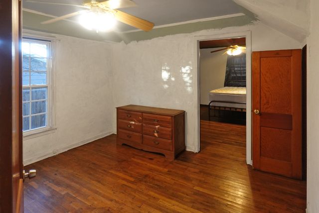 125 W Mesquite, Dublin, TX 76446