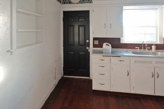 125 W Mesquite, Dublin, TX 76446