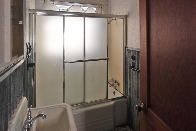 125 W Mesquite, Dublin, TX 76446