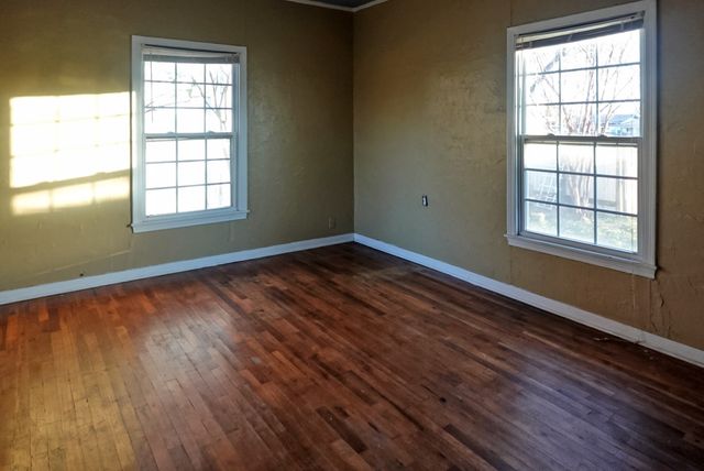 125 W Mesquite, Dublin, TX 76446