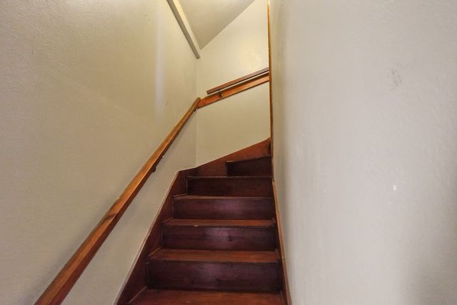 125 W Mesquite, Dublin, TX 76446