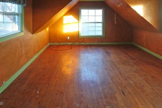 125 W Mesquite, Dublin, TX 76446