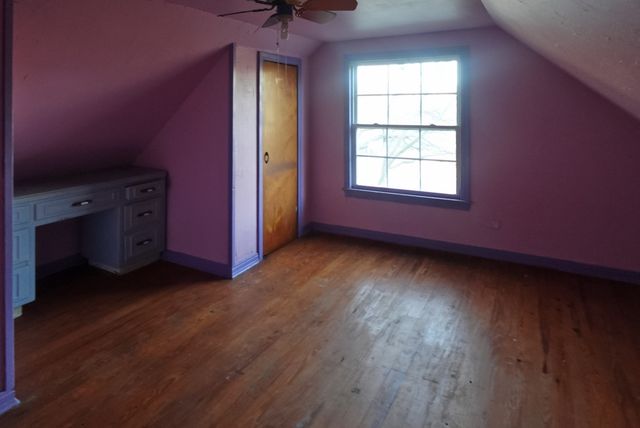 125 W Mesquite, Dublin, TX 76446