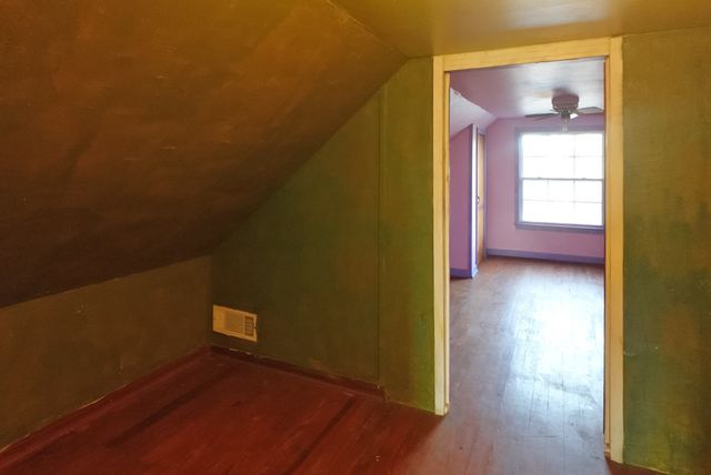 125 W Mesquite, Dublin, TX 76446