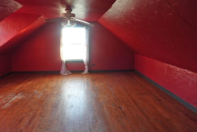 125 W Mesquite, Dublin, TX 76446