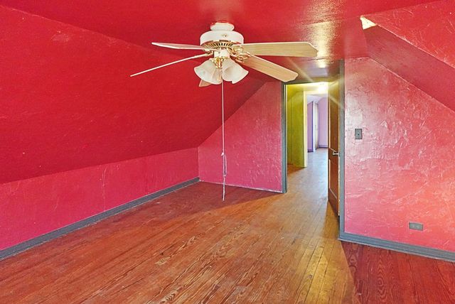 125 W Mesquite, Dublin, TX 76446