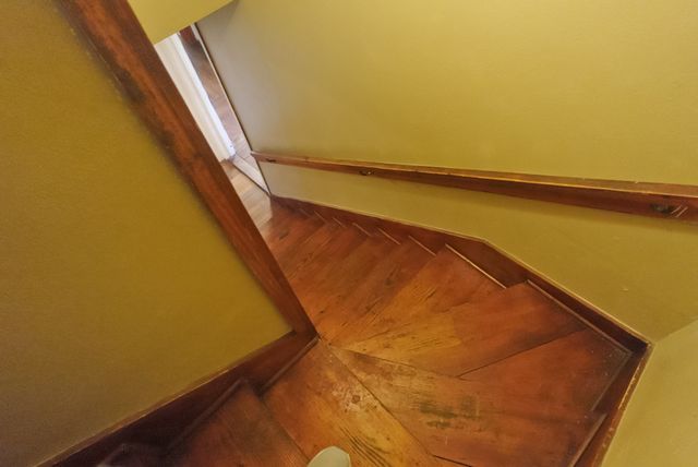 125 W Mesquite, Dublin, TX 76446