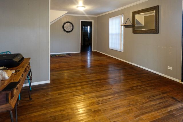 125 W Mesquite, Dublin, TX 76446