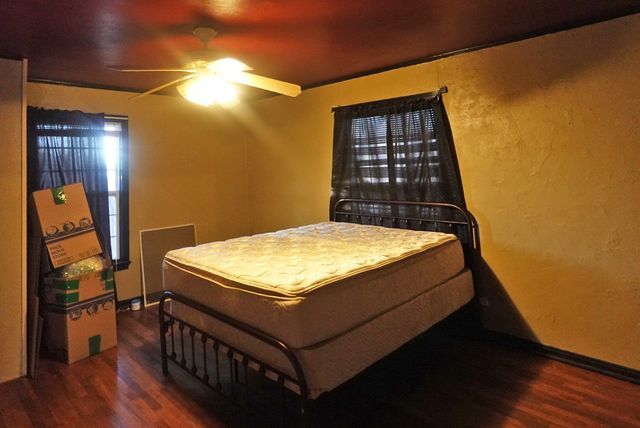 125 W Mesquite, Dublin, TX 76446