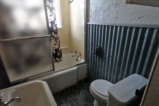 125 W Mesquite, Dublin, TX 76446