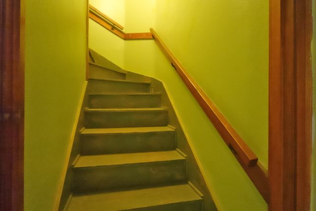 125 W Mesquite, Dublin, TX 76446