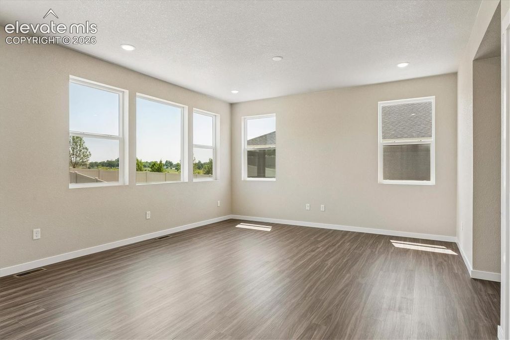 9647 Blaurock Drive, Fountain, CO 80817 — photo 4