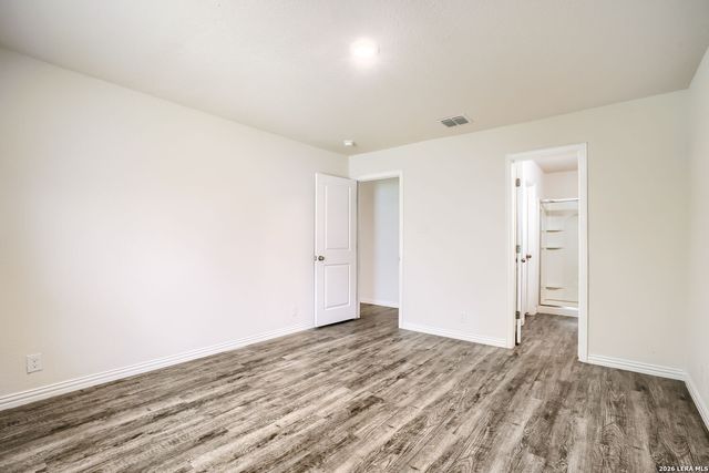 1602 Sunset St, Seguin, TX 78155