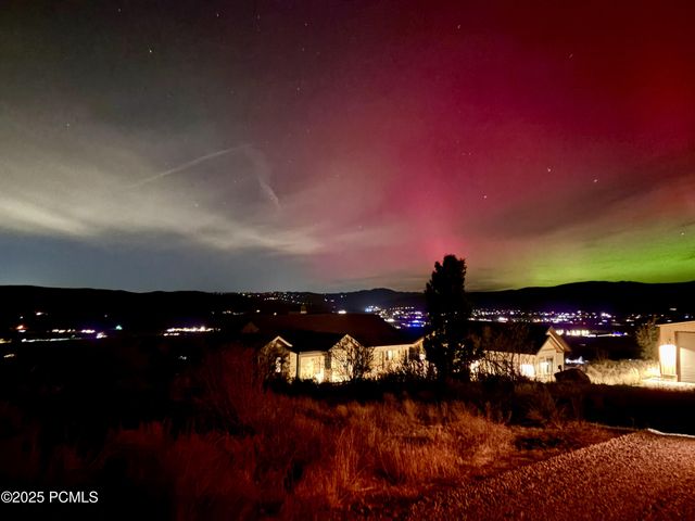 1212 Splendor Valley Road, Kamas, UT 84036