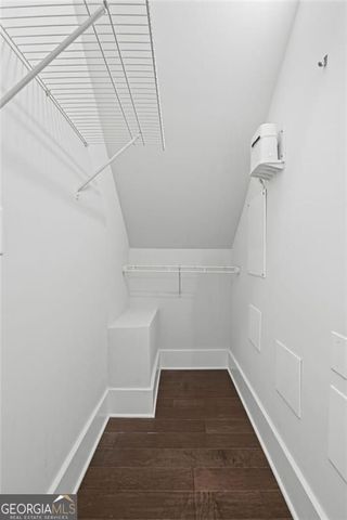 2517 Oakbourne Lane, Smyrna, GA 30080