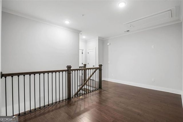 2517 Oakbourne Lane, Smyrna, GA 30080