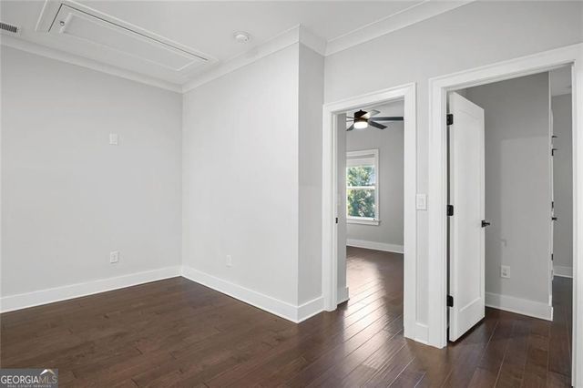 2517 Oakbourne Lane, Smyrna, GA 30080