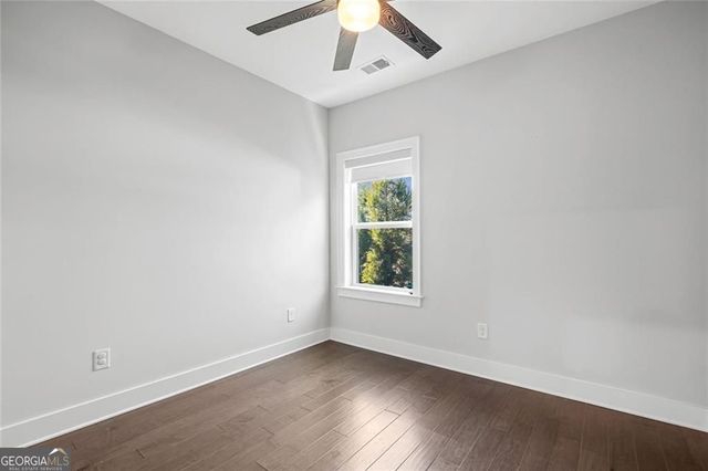 2517 Oakbourne Lane, Smyrna, GA 30080