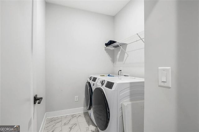 2517 Oakbourne Lane, Smyrna, GA 30080