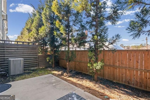 2517 Oakbourne Lane, Smyrna, GA 30080