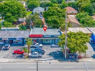 1026 NW 9th Avenue, Fort Lauderdale, FL 33311