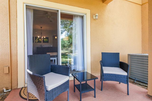 244 CAPRI DRIVE, Davenport, FL 33897