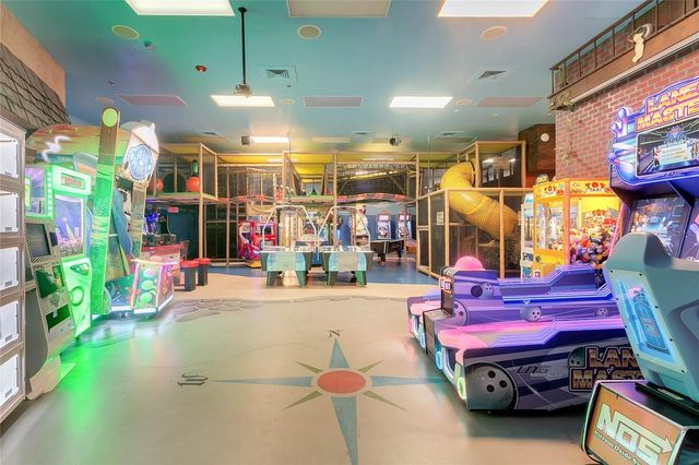 244 CAPRI DRIVE, Davenport, FL 33897