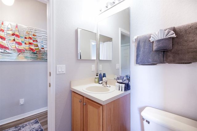 244 CAPRI DRIVE, Davenport, FL 33897