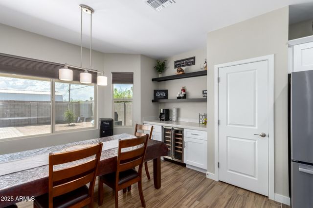 8944 W CENTURY Drive, Arizona City, AZ 85123