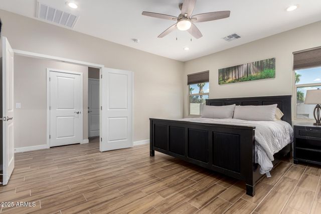 8944 W CENTURY Drive, Arizona City, AZ 85123